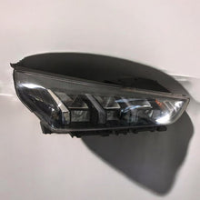 Load image into Gallery viewer, Frontscheinwerfer Hyundai Ioniq Rechts Scheinwerfer Headlight SCH3326185381pr