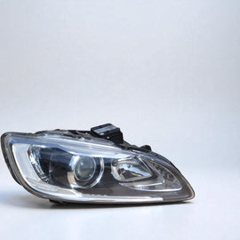 Frontscheinwerfer Volvo S60 II V60 31420262 Xenon Ein Stück (Rechts oder Links) SCH1260298381fg