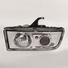 Laden Sie das Bild in den Galerie-Viewer, Frontscheinwerfer Mercedes-Benz A9408200961 Links Scheinwerfer Headlight