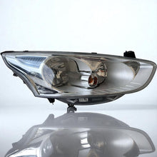 Load image into Gallery viewer, Frontscheinwerfer Ford B-Max AV11-13W029-AE Rechts Scheinwerfer Headlight SCH5901028667un