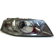 Laden Sie das Bild in den Galerie-Viewer, Frontscheinwerfer Skoda VP4SHX13K046AA Rechts Scheinwerfer Headlight