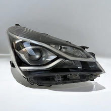 Load image into Gallery viewer, Frontscheinwerfer Toyota Yaris LED Rechts Scheinwerfer Headlight