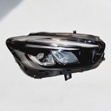 Load image into Gallery viewer, Frontscheinwerfer Mercedes-Benz 2479062603 Rechts Scheinwerfer Headlight