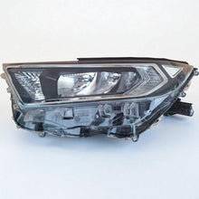 Laden Sie das Bild in den Galerie-Viewer, Frontscheinwerfer Toyota Rav V 4 Full LED Links Scheinwerfer Headlight SCH5111842029vh