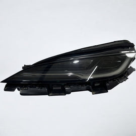 Frontscheinwerfer Tesla 1760888-00-E LED Links Scheinwerfer Headlight SCH5430436469in