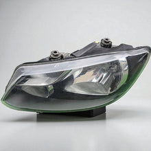 Load image into Gallery viewer, Frontscheinwerfer VW Caddy 2K5941005A Links Scheinwerfer Headlight SCH7698484279pg