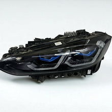 Load image into Gallery viewer, Frontscheinwerfer BMW I4 9505115-03 Ein Stück (Rechts oder Links) Headlight SCH7283568389nv