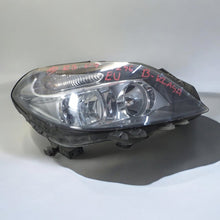 Load image into Gallery viewer, Frontscheinwerfer Mercedes-Benz W246 A2468200261 Rechts Scheinwerfer Headlight