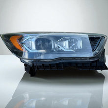 Laden Sie das Bild in den Galerie-Viewer, Frontscheinwerfer Ford Kuga II GV41-130154-EC Xenon Rechts Headlight SCH4607820230oy