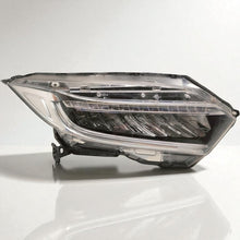 Laden Sie das Bild in den Galerie-Viewer, Frontscheinwerfer Honda Hrv Hr-V LED Rechts Scheinwerfer Headlight SCH9299999997fx