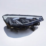 Frontscheinwerfer VW Id.4 11B941006B LED Rechts Scheinwerfer Headlight