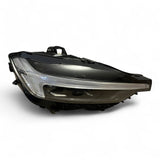 Frontscheinwerfer Volvo Xc60 32420434 Full LED Rechts Scheinwerfer Headlight