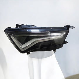 Frontscheinwerfer Cupra Ateca 576941032B LED Rechts Scheinwerfer Headlight SCH9437215221an