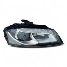 Laden Sie das Bild in den Galerie-Viewer, Frontscheinwerfer Audi A3 8P0941004 Rechts Scheinwerfer Headlight SCH8675605965vy
