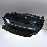 Frontscheinwerfer BMW X7 G07 5A63F61 Links Scheinwerfer Headlight