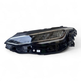 Frontscheinwerfer VW Golf VIII 5H1941005A Full LED Links Scheinwerfer Headlight SCH3355051422bf