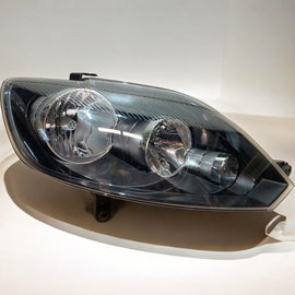 Frontscheinwerfer VW Golf VI Plus 5m1 5M1941006G Rechts Scheinwerfer Headlight SCH2605204749kz