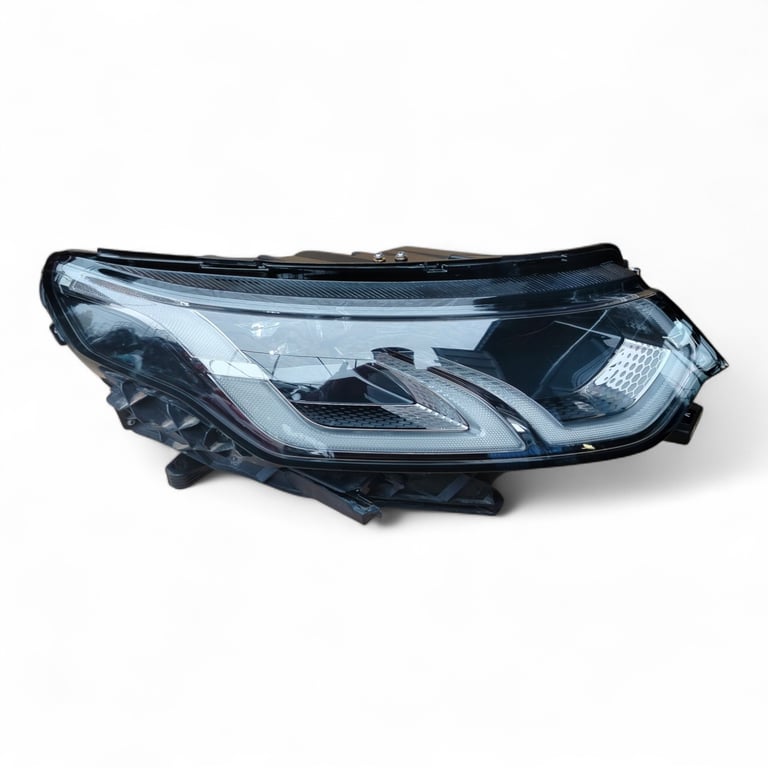 Frontscheinwerfer Land Rover Range Sport LK72-13W029-HC Full LED Rechts SCH7920794173bt