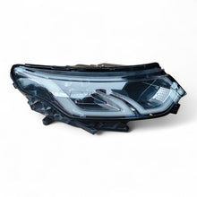 Laden Sie das Bild in den Galerie-Viewer, Frontscheinwerfer Land Rover Range Sport LK72-13W029-HC Full LED Rechts SCH7920794173bt