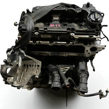 Laden Sie das Bild in den Galerie-Viewer, Motor Audi VW A3 Golf CRUA 2.0 TDI 150PS 110kW 14TKm 2017 Diesel Unkomplett