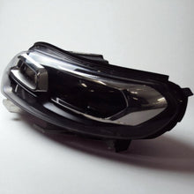 Laden Sie das Bild in den Galerie-Viewer, Frontscheinwerfer Citroën Jumpy 98085699080 Links Scheinwerfer Headlight
