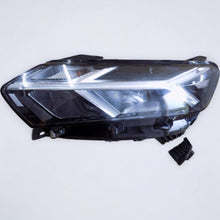Load image into Gallery viewer, Frontscheinwerfer Dacia Sandero III 260605914R LED Links Scheinwerfer Headlight SCH2228690398rl