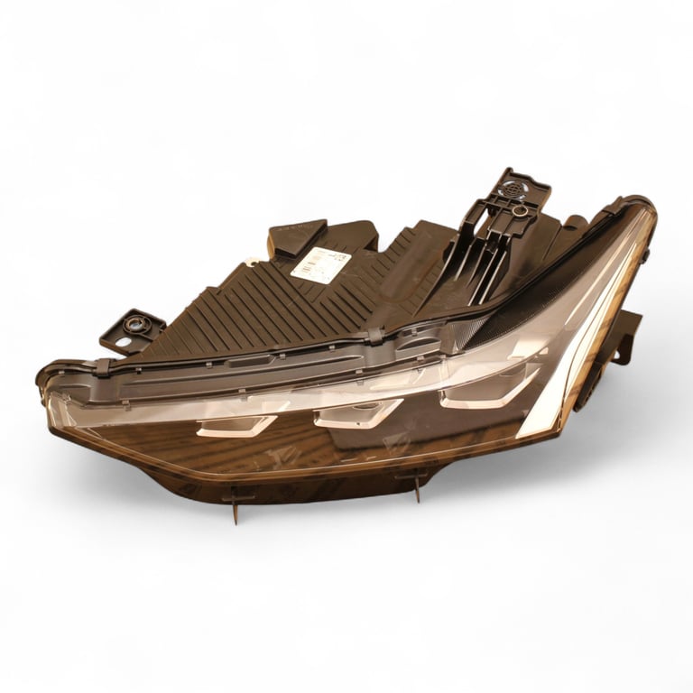 Frontscheinwerfer Citroën Ds4 9848997280-00 LED Links Scheinwerfer Headlight SCH9203828445jj