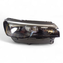 Laden Sie das Bild in den Galerie-Viewer, Frontscheinwerfer VW Tiguan 571941036C LED Rechts Scheinwerfer Headlight SCH4805796009qm