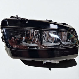 Frontscheinwerfer Citroën C3 Aircross 463944839 Full LED Links Headlight