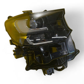 Frontscheinwerfer Mazda Cx60 Cx-60 KR9R51030 LED Rechts Scheinwerfer Headlight