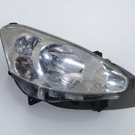 Frontscheinwerfer Peugeot Tepee 9677202380 Rechts Scheinwerfer Headlight