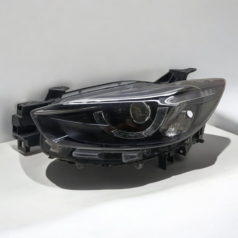 Frontscheinwerfer Mazda Cx-5 22285092 Links Scheinwerfer Headlight