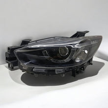 Laden Sie das Bild in den Galerie-Viewer, Frontscheinwerfer Mazda Cx-5 22285092 Links Scheinwerfer Headlight