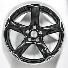 Load image into Gallery viewer, 1x Alufelge 18 Zoll 8.0" 5x112 50ET KBA45427 1K0071498 VW Golf Vii Rim Wheel FEL9806221792xn