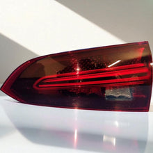 Laden Sie das Bild in den Galerie-Viewer, Rückleuchte Mercedes-Benz W247 A2479069204 Rechts Rearlight