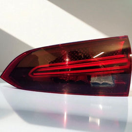 Rückleuchte Mercedes-Benz W247 A2479069204 Rechts Rearlight
