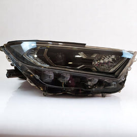 Frontscheinwerfer Toyota Rav IV PPH12517 LED Rechts Scheinwerfer Headlight SCH7680024075ok