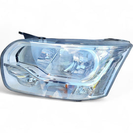 Frontscheinwerfer Ford Transit Links Scheinwerfer Headlight