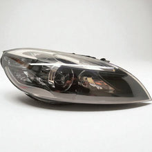 Load image into Gallery viewer, Frontscheinwerfer Volvo V40 31420008 Xenon Rechts Scheinwerfer Headlight SCH5631181806mh