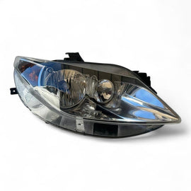 Frontscheinwerfer Seat Ibiza IV 6j1 6J1941006D Rechts Scheinwerfer Headlight SCH8623582399po