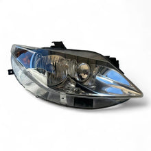 Laden Sie das Bild in den Galerie-Viewer, Frontscheinwerfer Seat Ibiza IV 6j1 6J1941006D Rechts Scheinwerfer Headlight SCH8623582399po