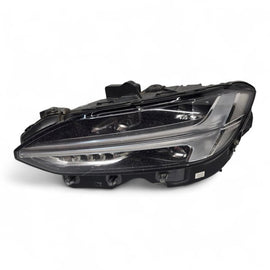Frontscheinwerfer Volvo S90 V90 31386170 LED Ein Stück (Rechts oder Links) SCH7832638828iv