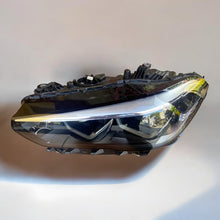 Load image into Gallery viewer, Frontscheinwerfer BMW X5 G05 G06 LED Links Scheinwerfer Headlight SCH5403793989ak