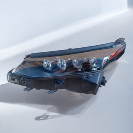 Frontscheinwerfer Toyota Mirai Full LED Links Scheinwerfer Headlight SCH5068683850ff