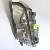 Frontscheinwerfer BMW E46 130562174 Xenon Links Scheinwerfer Headlight