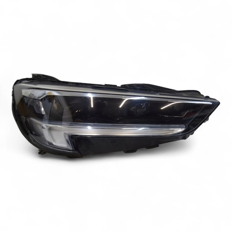 Frontscheinwerfer Opel Insignia 39136836 LED Rechts Scheinwerfer Headlight SCH7292819490bd