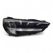 Laden Sie das Bild in den Galerie-Viewer, Frontscheinwerfer Opel Insignia 39136836 LED Rechts Scheinwerfer Headlight SCH7292819490bd