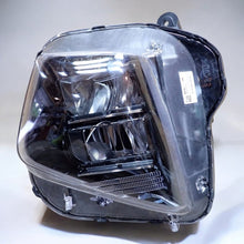 Laden Sie das Bild in den Galerie-Viewer, Frontscheinwerfer Hyundai Tucson Nx4e 92101N7100 Full LED Links Headlight