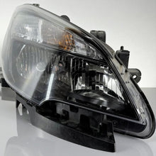 Load image into Gallery viewer, Frontscheinwerfer Opel Mokka 42435930 Rechts Scheinwerfer Headlight SCH1159934201gp
