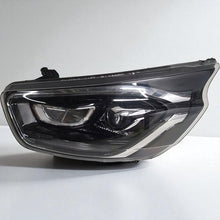 Laden Sie das Bild in den Galerie-Viewer, Frontscheinwerfer Ford Transit Custom JK2113D153BJ Xenon Links Headlight